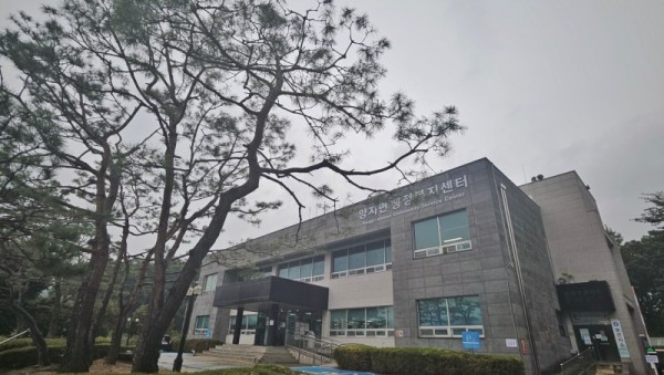 10. 용인특례시 처인구 양지면이 읍으로 승격한다..jpg