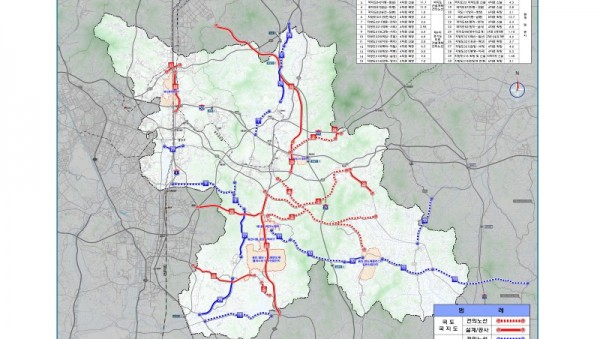 1. 용인특례시에서 추진되고 있는 국도·국지도·지방도 위치도.jpg