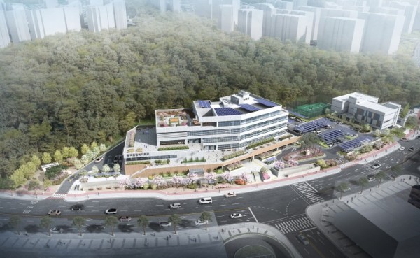 2-1. 동백종합복지회관.jpg