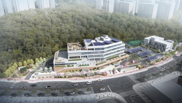 2-1. 동백종합복지회관.jpg