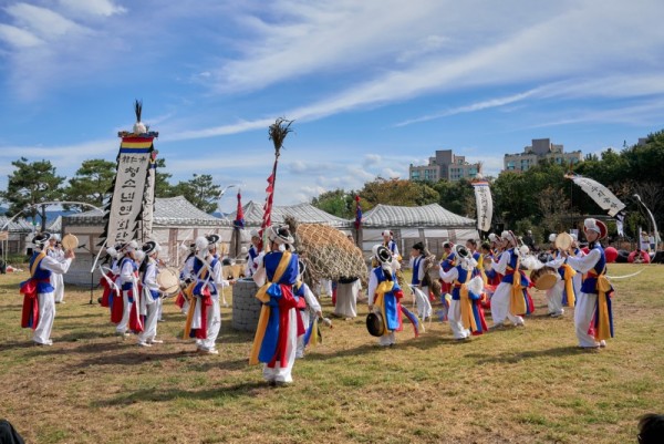 KakaoTalk_20250903_134148341 (1).jpg