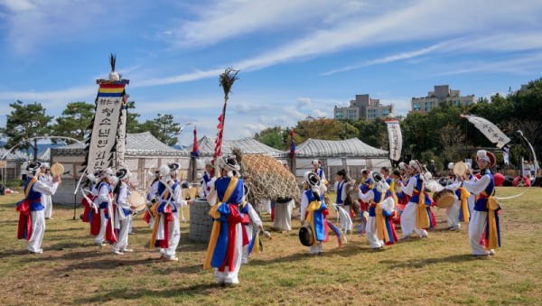 KakaoTalk_20250903_134148341 (1).jpg