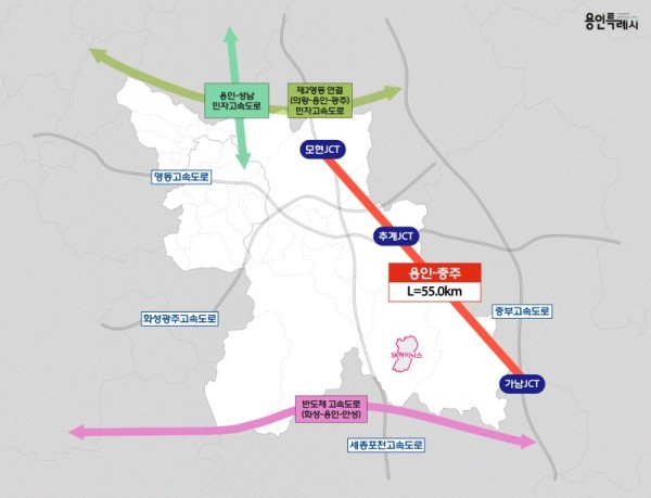 11. ‘용인~충주 민자고속도로’ 위치도.jpg