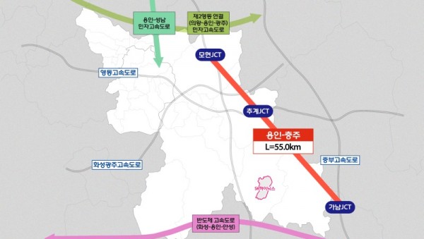 11. ‘용인~충주 민자고속도로’ 위치도.jpg