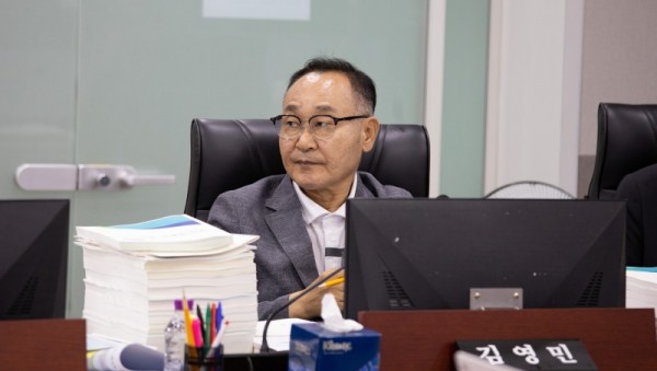 251021_경기도의회 김영민 의원, 용인 진위천 소규모 홍수 위험지구 개량사업 20억 확보 (2).JPG