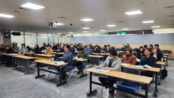 5. 용인특례시 기흥구가 직업소개사업 종사자를 대상으로 교육을 진행했다..jpeg