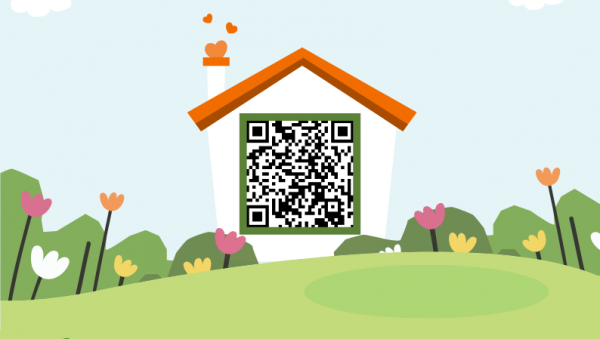 보상 챗봇 보도자료사진2.png