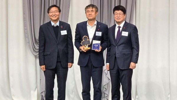 보도자료 사진 (1).jpg