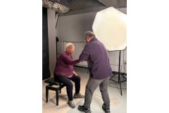 처인구 동부동, 어르신의 가…