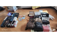 용인특례시, 국세청·경기도와…