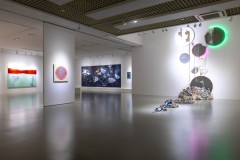 용인문화재단, <2025 옆…