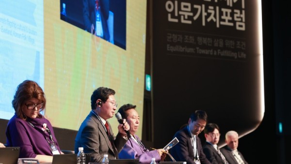 1-1. 이상일 용인특례시장은 7일 