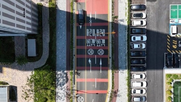 1-1. 도현초_공사전.jpg