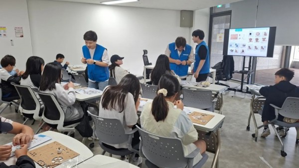 (20251114) 용인교육지원청 보도자료(용인미르아이 공유학교 