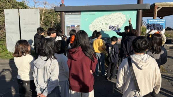 4. 용인특례시가 드림스타트 소속 초등학교 6학년 아동을 대상으로 