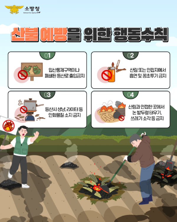 산불 예방.png