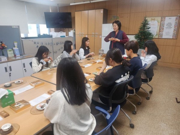 다도명상 사진 1.jpg