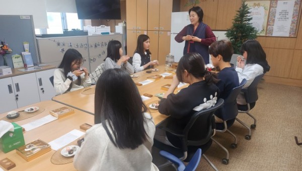 다도명상 사진 1.jpg