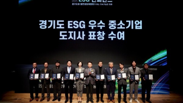 사진자료 (1).jpg