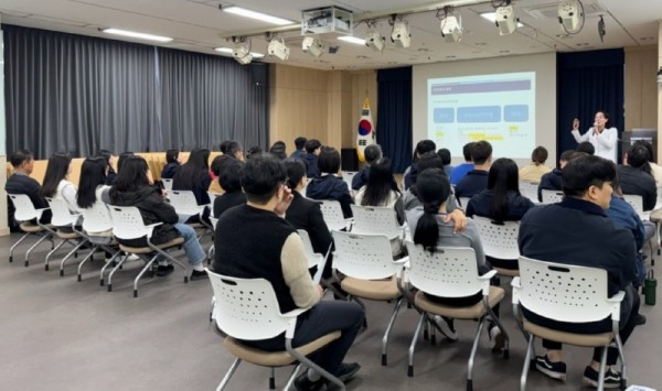 3. 용인특례시는 2025년 마약류 중독예방교육을 실시했다.jpg