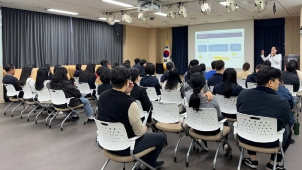 3. 용인특례시는 2025년 마약류 중독예방교육을 실시했다.jpg