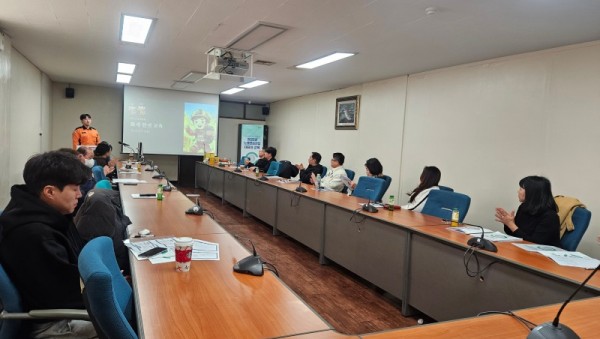 5. 용인특례시 처인구는 유통업자교육을 진행했다.jpg