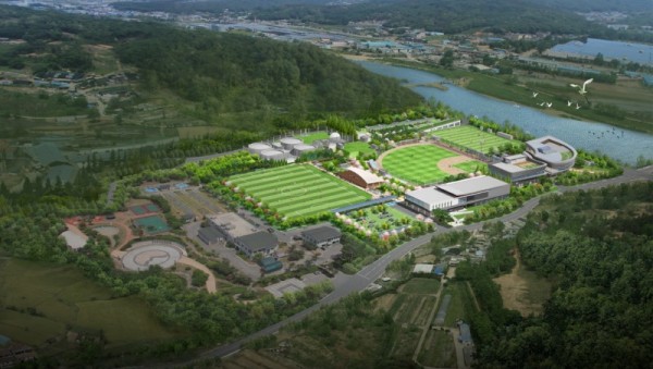 1. 용인 에코타운 조성 민간투자사업 조감도.jpg