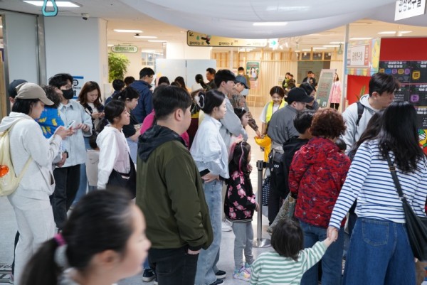 [사진1] 만만한테이블.jpg