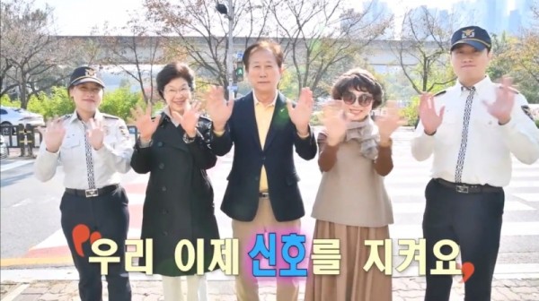 Screenshot_20251116_172510_Gallery (1).jpg