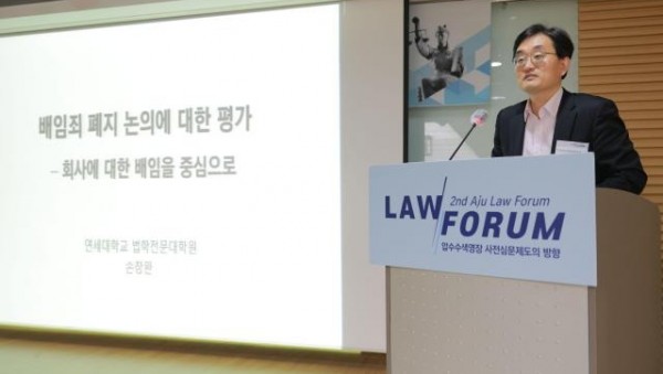 사본 -20251126161727225234.jpg