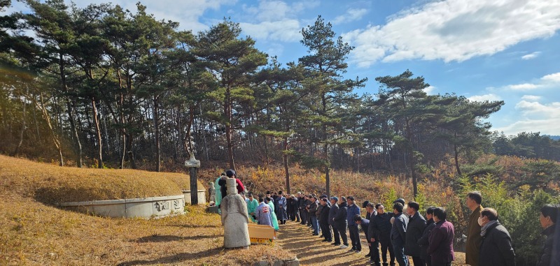 20251204_111402 (1).jpg