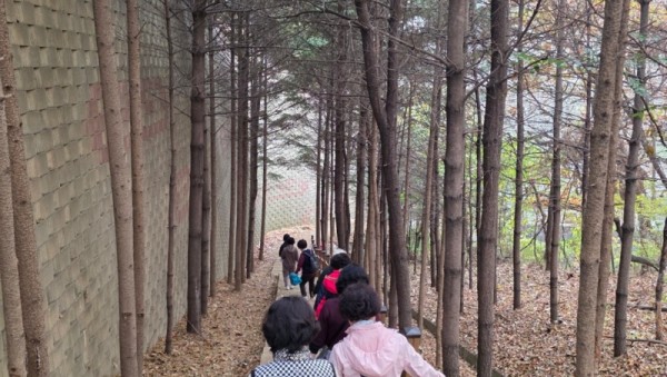 2. 용인특례시 보건소 건강걷기 프로그램에 참여 중인 시민들.jpg