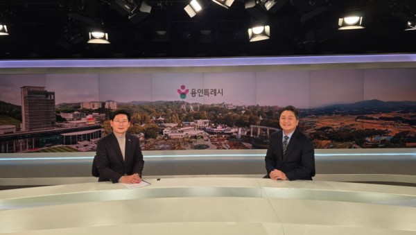 7. 이상일 용인특례시장은 4일 MBN 전국네트워크뉴스에 출연했다.jpg