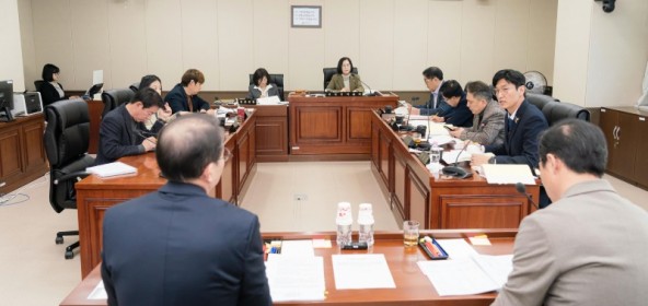 용인특례시의회, 제…