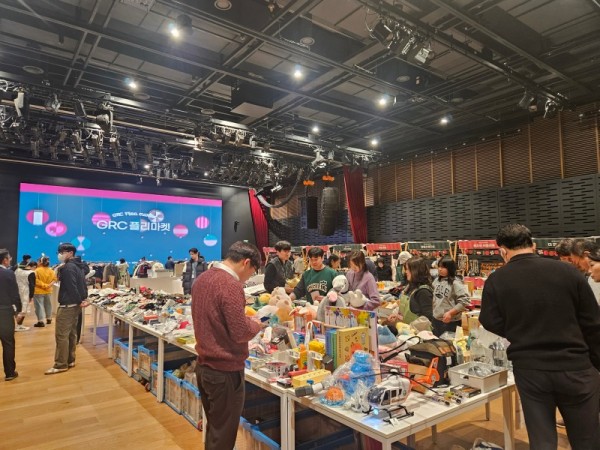 4-1. 용인특례시 청년자활 브랜드 