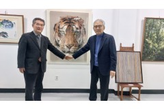 직장공파 회장 두천 손광섭의…